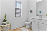 2511 Grady Avenue - Photo 10