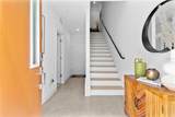 2511 Grady Avenue - Photo 11