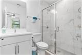 2511 Grady Avenue - Photo 13