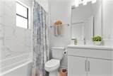 2511 Grady Avenue - Photo 14