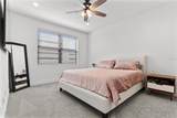 2511 Grady Avenue - Photo 15