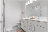 2511 Grady Avenue - Photo 16