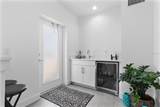 2511 Grady Avenue - Photo 19