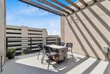 2511 Grady Avenue - Photo 20