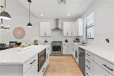 2511 Grady Avenue - Photo 4