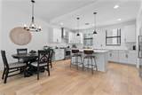 2511 Grady Avenue - Photo 5