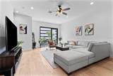 2511 Grady Avenue - Photo 7