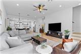 2511 Grady Avenue - Photo 8