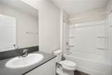 7606 Twin Leaf Terrace - Photo 10