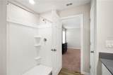7606 Twin Leaf Terrace - Photo 11