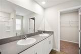 7606 Twin Leaf Terrace - Photo 12