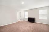 7606 Twin Leaf Terrace - Photo 13