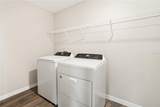 7606 Twin Leaf Terrace - Photo 14