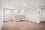 7606 Twin Leaf Terrace - Photo 15