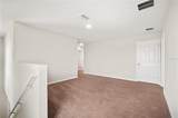 7606 Twin Leaf Terrace - Photo 16