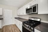 7606 Twin Leaf Terrace - Photo 17