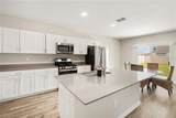 7606 Twin Leaf Terrace - Photo 18