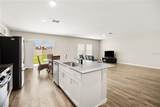 7606 Twin Leaf Terrace - Photo 19