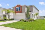 7606 Twin Leaf Terrace - Photo 2