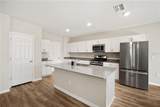 7606 Twin Leaf Terrace - Photo 20
