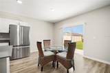 7606 Twin Leaf Terrace - Photo 21