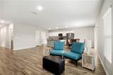 7606 Twin Leaf Terrace - Photo 22