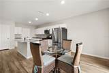 7606 Twin Leaf Terrace - Photo 23