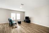 7606 Twin Leaf Terrace - Photo 24