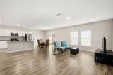 7606 Twin Leaf Terrace - Photo 25