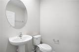 7606 Twin Leaf Terrace - Photo 26