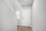 7606 Twin Leaf Terrace - Photo 6