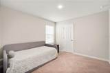 7606 Twin Leaf Terrace - Photo 8