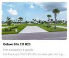 16950 Highway 630 E - Photo 1