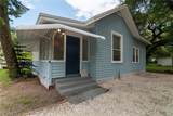 3409 10TH Street - Photo 1