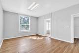 3409 10TH Street - Photo 10