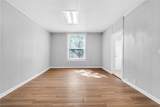 3409 10TH Street - Photo 12