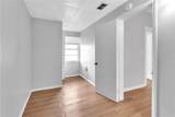 3409 10TH Street - Photo 13