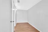 3409 10TH Street - Photo 14