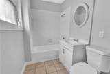 3409 10TH Street - Photo 15