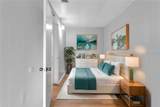 3409 10TH Street - Photo 16