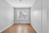 3409 10TH Street - Photo 17