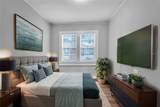 3409 10TH Street - Photo 18