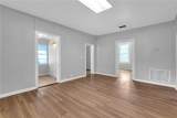 3409 10TH Street - Photo 19