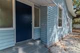 3409 10TH Street - Photo 2