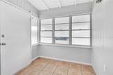 3409 10TH Street - Photo 20