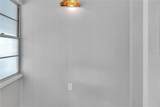 3409 10TH Street - Photo 21
