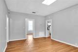 3409 10TH Street - Photo 22
