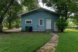 3409 10TH Street - Photo 23