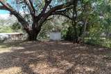 3409 10TH Street - Photo 24