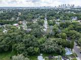 3409 10TH Street - Photo 25